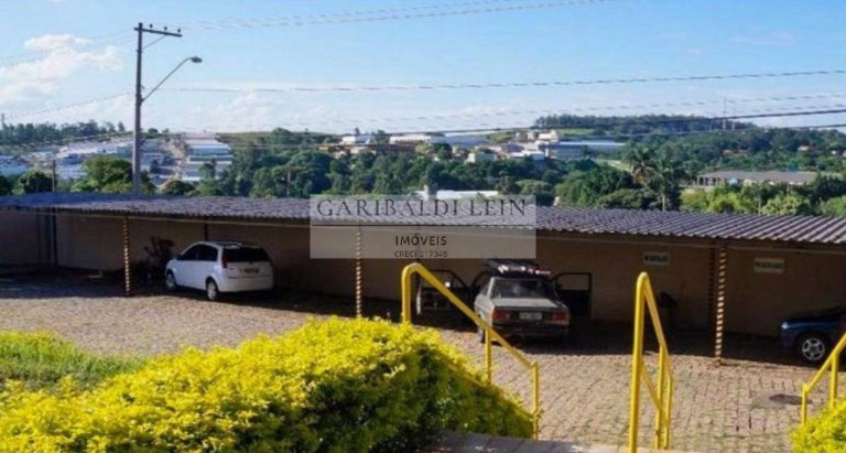 Imagem Imóvel à Venda, 4.000 m² em Macuco - Valinhos Imagem Imóvel à Venda, 4.000 m² em Macuco - Valinhos