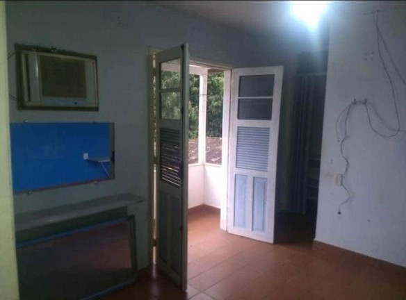 Imagem Casa com 5 Quartos à Venda, 926 m² em Areal - Araruama