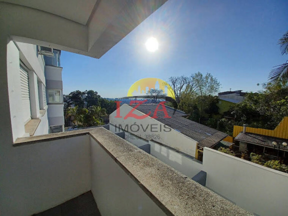 Imagem Apartamento com 2 Quartos à Venda, 63 m² em Vila Jardim - Porto Alegre
