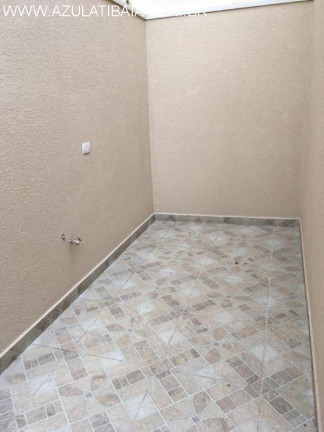 Imagem Casa com 2 Quartos à Venda, 70 m² em Jardim Imperial - Atibaia