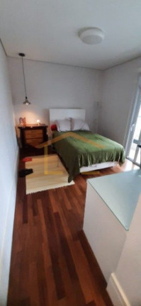Imagem Apartamento com 4 Quartos à Venda, 297 m² em Santana - São Paulo Imagem Apartamento com 4 Quartos à Venda, 297 m² em Santana - São Paulo