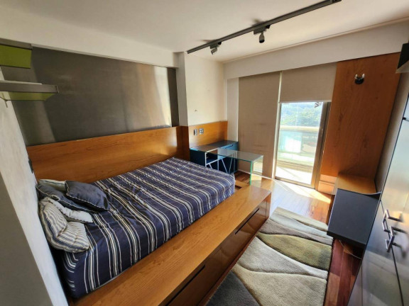Imagem Apartamento com 3 Quartos à Venda, 261 m² em Barra Da Tijuca - Rio De Janeiro Imagem Apartamento com 3 Quartos à Venda, 261 m² em Barra Da Tijuca - Rio De Janeiro