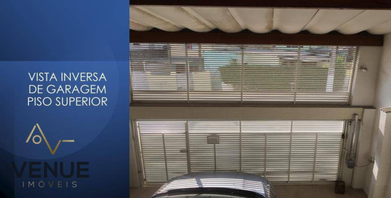 Imagem Sobrado com 4 Quartos à Venda, 310 m² em Jardim Nova Itaquá - Itaquaquecetuba Imagem Sobrado com 4 Quartos à Venda, 310 m² em Jardim Nova Itaquá - Itaquaquecetuba