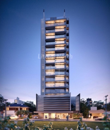 Imagem Apartamento com 2 Quartos à Venda, 70 m² em Centro - Itajaí Imagem Apartamento com 2 Quartos à Venda, 70 m² em Centro - Itajaí