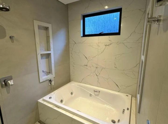 Imagem Casa com 3 Quartos à Venda, 430 m² em Setor Habitacional Arniqueira (águas Claras) - Brasília Imagem Casa com 3 Quartos à Venda, 430 m² em Setor Habitacional Arniqueira (águas Claras) - Brasília