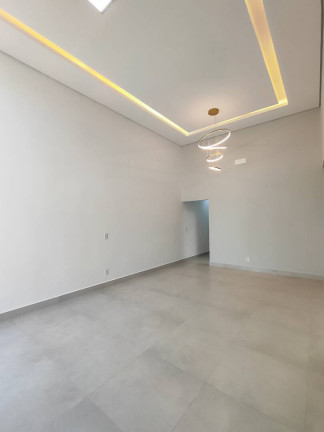 Imagem Casa de Condomínio com 3 Quartos à Venda, 200 m² em Jardim Reserva Ipanema - Sorocaba Imagem Casa de Condomínio com 3 Quartos à Venda, 200 m² em Jardim Reserva Ipanema - Sorocaba