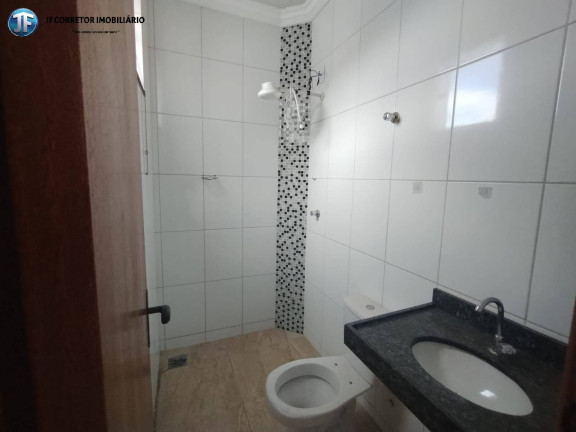 Imagem Apartamento com 2 Quartos para Alugar, em Cidade Nova - Santana Do Paraíso Imagem Apartamento com 2 Quartos para Alugar, em Cidade Nova - Santana Do Paraíso