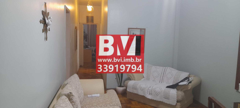 Imagem Apartamento com 2 Quartos à Venda, 81 m² em Vila Kosmos - Rio De Janeiro Imagem Apartamento com 2 Quartos à Venda, 81 m² em Vila Kosmos - Rio De Janeiro