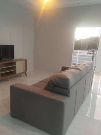 Imagem Imóvel Comercial à Venda, 302 m² em Av.  Aguinaldo Lima Nobre - Praia De Cacimbinhas - Tibau Do Sul