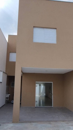 Imagem Casa com 3 Quartos à Venda, em Laranjeiras - Caieiras Imagem Casa com 3 Quartos à Venda, em Laranjeiras - Caieiras