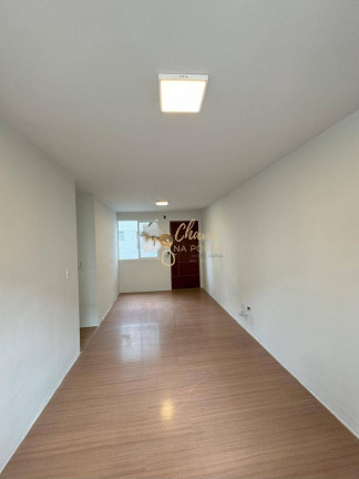 Imagem Apartamento com 2 Quartos à Venda, 54 m² em Jardim Jaqueline - São Paulo Imagem Apartamento com 2 Quartos à Venda, 54 m² em Jardim Jaqueline - São Paulo