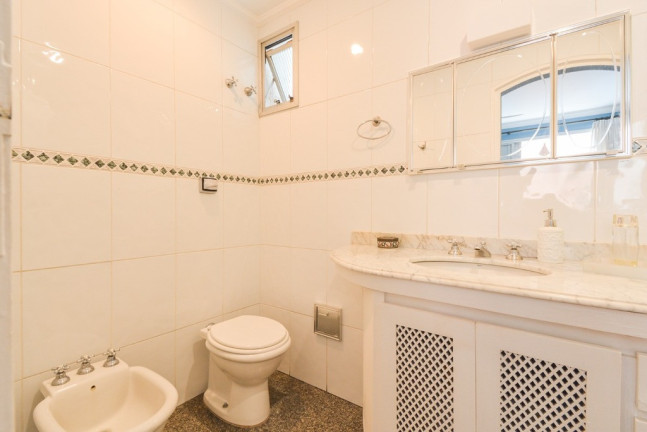 Imagem Apartamento com 4 Quartos à Venda, 161 m² em Moema - São Paulo Imagem Apartamento com 4 Quartos à Venda, 161 m² em Moema - São Paulo