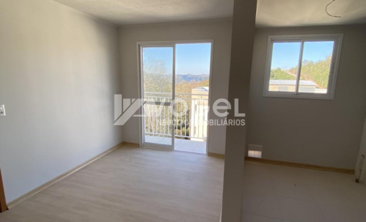 Imagem Apartamento com 2 Quartos à Venda, 47 m² em Aparecida - Bento Goncalves Imagem Apartamento com 2 Quartos à Venda, 47 m² em Aparecida - Bento Goncalves