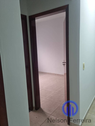 Imagem Casa com 2 Quartos à Venda, 209 m² em Parque Das Nações - Aparecida De Goiânia