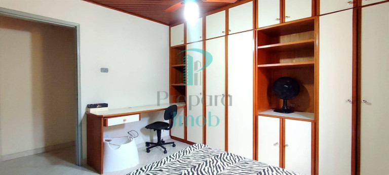 Imagem Casa com 2 Quartos à Venda, 315 m² em Km18 - Osasco Imagem Casa com 2 Quartos à Venda, 315 m² em Km18 - Osasco