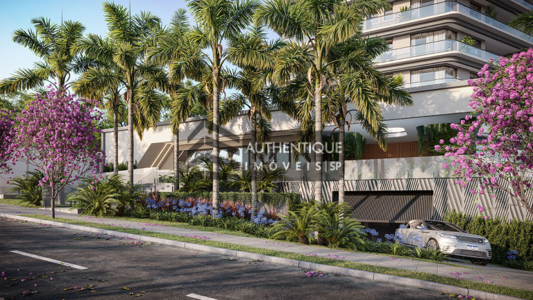 Imagem Apartamento com 4 Quartos à Venda, 218 m² em Alphagran Alphaville - Barueri Imagem Apartamento com 4 Quartos à Venda, 218 m² em Alphagran Alphaville - Barueri