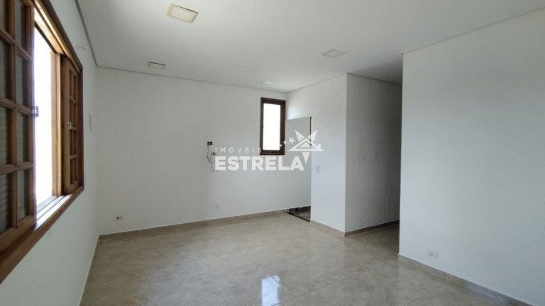 Imagem Casa com 6 Quartos à Venda, 285 m² em Chácara Remanso - Vargem Grande Paulista