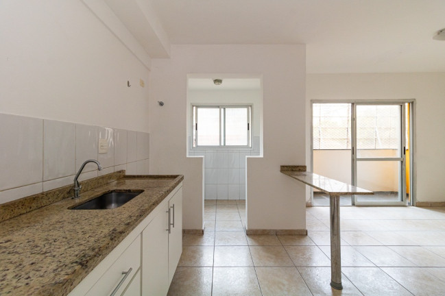 Imagem Apartamento com 2 Quartos à Venda, 57 m² em Liberdade - São Paulo