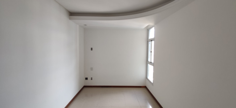 Imagem Imóvel com 2 Quartos à Venda, 68 m² em Praia Da Costa - Vila Velha