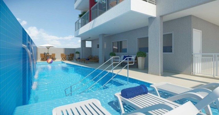 Imagem Imóvel com 3 Quartos à Venda, 76 m² em Vista Alegre - Rio De Janeiro
