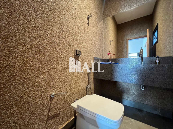 Imagem Casa com 3 Quartos à Venda, 334 m² em Loteamento Recanto Do Lago - São José Do Rio Preto Imagem Casa com 3 Quartos à Venda, 334 m² em Loteamento Recanto Do Lago - São José Do Rio Preto