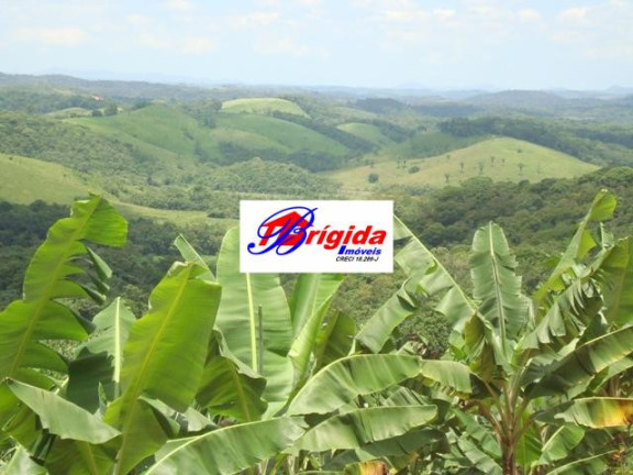 Imagem Fazenda à Venda, 275 m² em Centro - Jacupiranga Imagem Fazenda à Venda, 275 m² em Centro - Jacupiranga