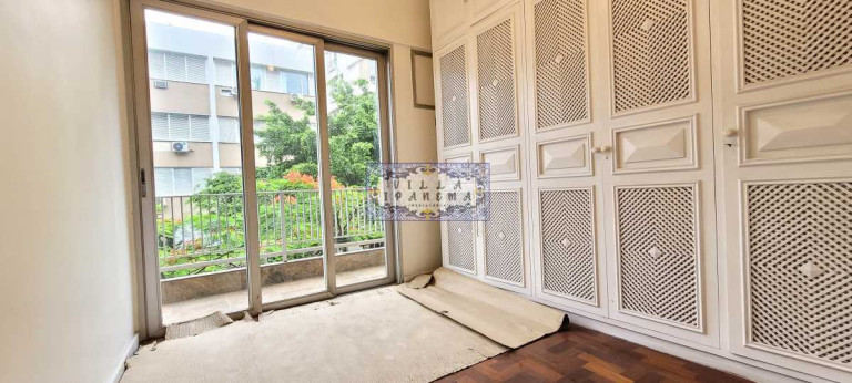 Imagem Apartamento com 3 Quartos à Venda, 125 m² em Ipanema - Rio De Janeiro Imagem Apartamento com 3 Quartos à Venda, 125 m² em Ipanema - Rio De Janeiro