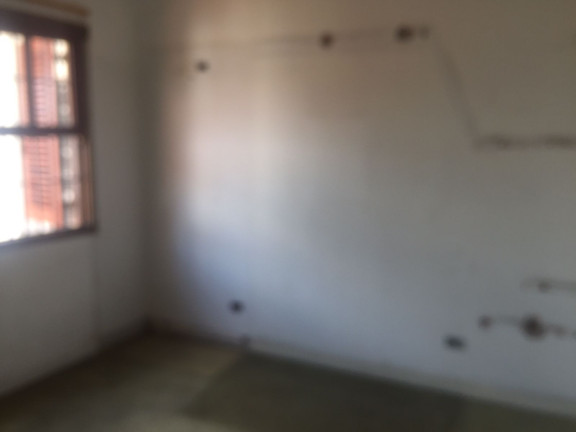 Imagem Casa com 3 Quartos à Venda, 270 m² em Praça Da Arvore - São Paulo Imagem Casa com 3 Quartos à Venda, 270 m² em Praça Da Arvore - São Paulo