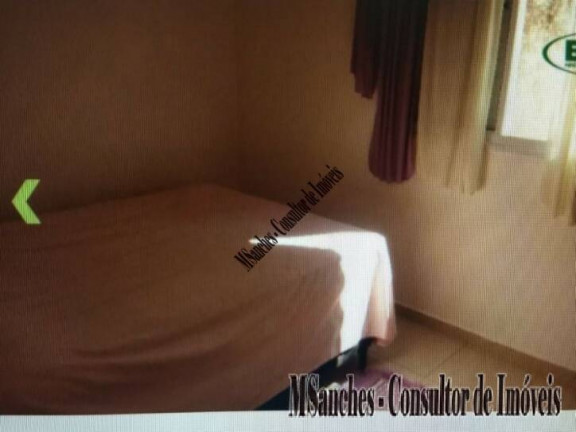 Imagem Apartamento com 2 Quartos à Venda, 43 m² em Jardim Maria Eugenia - Sorocaba Imagem Apartamento com 2 Quartos à Venda, 43 m² em Jardim Maria Eugenia - Sorocaba