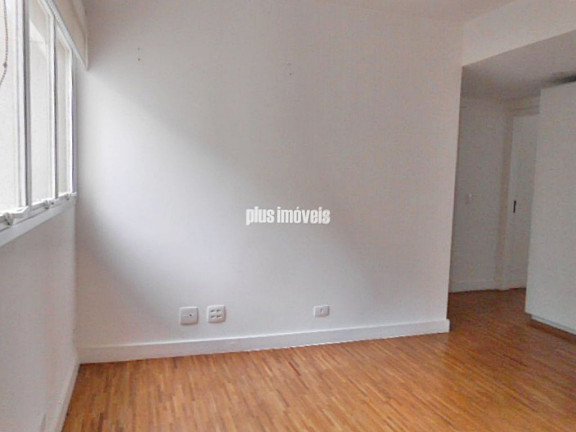 Imagem Apartamento com 4 Quartos à Venda, 187 m² em Panamby - São Paulo Imagem Apartamento com 4 Quartos à Venda, 187 m² em Panamby - São Paulo