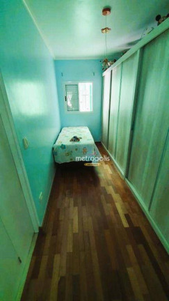 Imagem Sobrado com 2 Quartos à Venda, 150 m² em Parque Das Nações - Santo André Imagem Sobrado com 2 Quartos à Venda, 150 m² em Parque Das Nações - Santo André