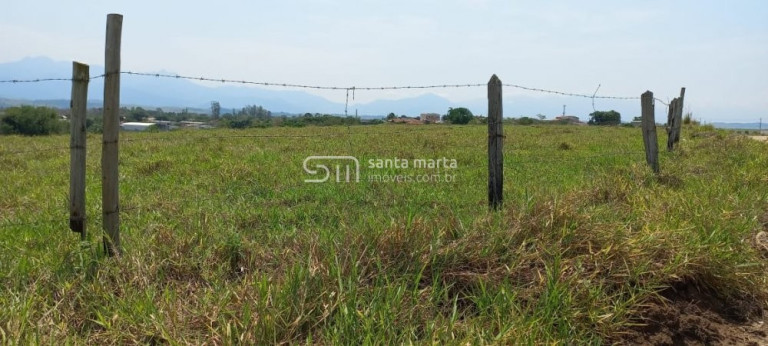 Imagem Imóvel à Venda, em Distrito Industrial - Canas Imagem Imóvel à Venda, em Distrito Industrial - Canas