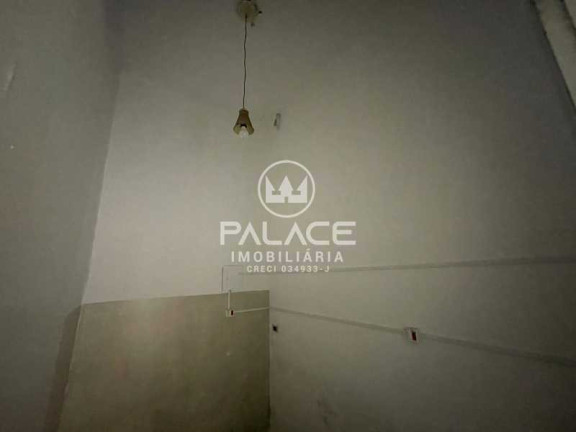 Imagem Sala Comercial para Alugar, 120 m² em Castelinho - Piracicaba Imagem Sala Comercial para Alugar, 120 m² em Castelinho - Piracicaba