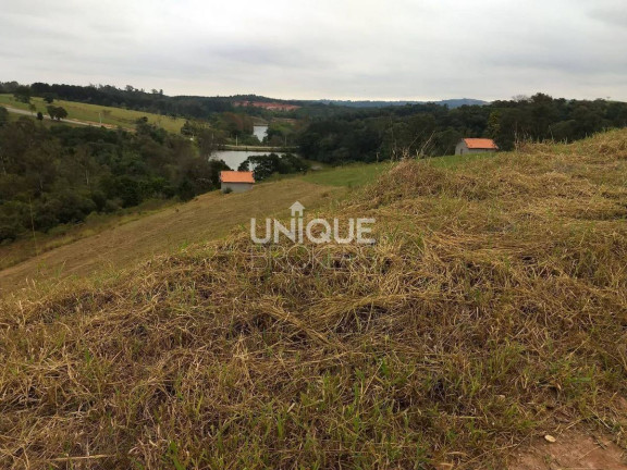 Imagem Terreno à Venda, 6.240 m² em Ivoturucaia - Jundiaí Imagem Terreno à Venda, 6.240 m² em Ivoturucaia - Jundiaí