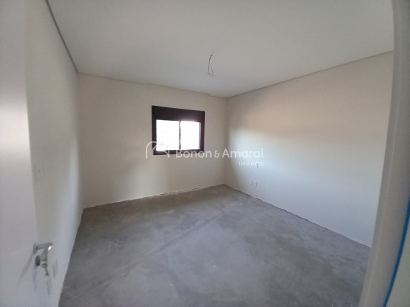 Imagem Casa de Condomínio com 3 Quartos à Venda, 300 m² em Parque Taquaral - Campinas Imagem Casa de Condomínio com 3 Quartos à Venda, 300 m² em Parque Taquaral - Campinas