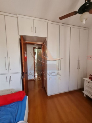 Imagem Apartamento com 3 Quartos à Venda, 124 m² em Alto Da Boa Vista - Ribeirão Preto Imagem Apartamento com 3 Quartos à Venda, 124 m² em Alto Da Boa Vista - Ribeirão Preto