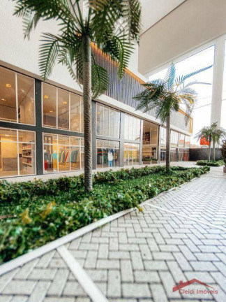 Imagem Apartamento com 3 Quartos à Venda, 110 m² em Itajuba - Barra Velha Imagem Apartamento com 3 Quartos à Venda, 110 m² em Itajuba - Barra Velha
