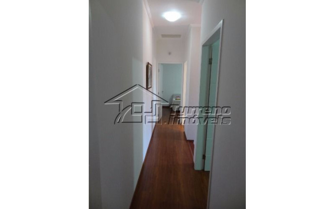 Imagem Casa com 3 Quartos à Venda, 140 m² em Bosque Dos Eucaliptos - São José Dos Campos Imagem Casa com 3 Quartos à Venda, 140 m² em Bosque Dos Eucaliptos - São José Dos Campos