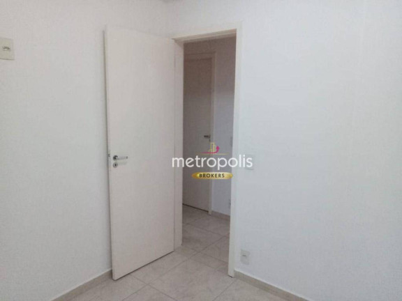 Imagem Apartamento com 3 Quartos à Venda, 80 m² em Jardim São Caetano - São Caetano Do Sul Imagem Apartamento com 3 Quartos à Venda, 80 m² em Jardim São Caetano - São Caetano Do Sul