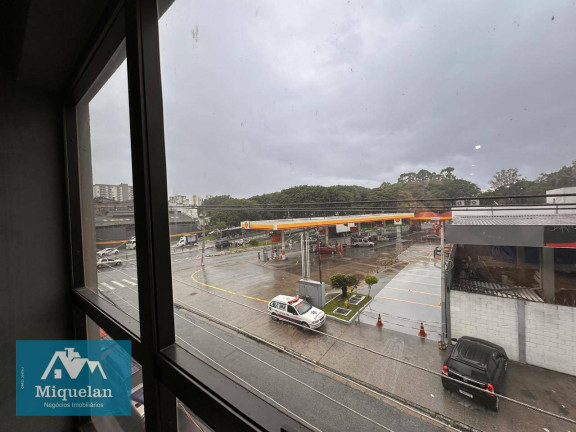 Imagem Galpão para Alugar, 550 m² em Vila Guilherme - São Paulo