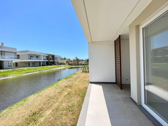 Imagem Casa com 4 Quartos à Venda, em -- - Capao Da Canoa Imagem Casa com 4 Quartos à Venda, em -- - Capao Da Canoa