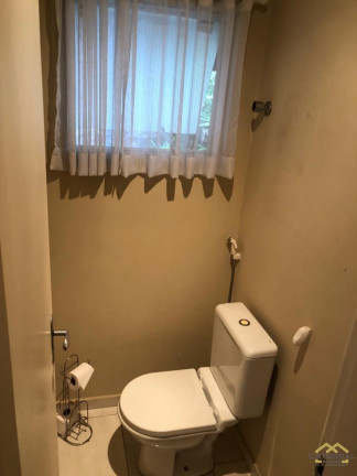 Imagem Casa com 3 Quartos à Venda, 144 m² em Jardim Colônia - Jundiaí