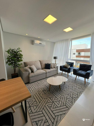 Imagem Apartamento com 2 Quartos à Venda, 73 m² em Navegantes - Capão Da Canoa