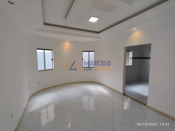Imagem Casa com 4 Quartos à Venda, 210 m² em Boa Vista - Vitória Da Conquista Imagem Casa com 4 Quartos à Venda, 210 m² em Boa Vista - Vitória Da Conquista