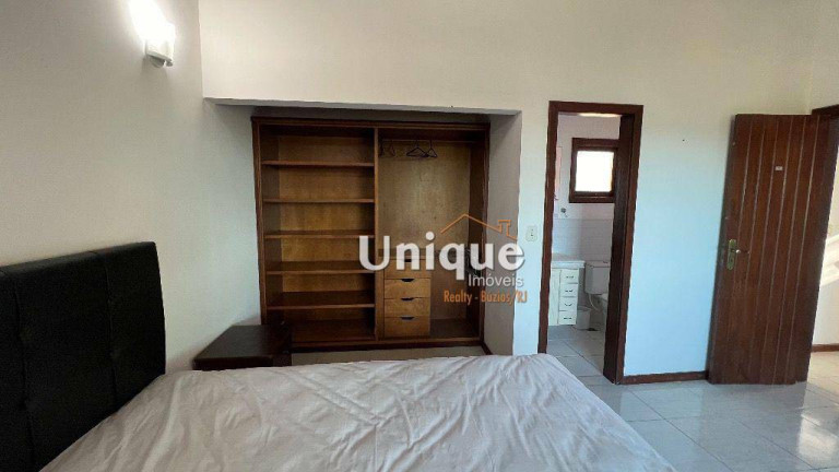 Imagem Casa com 8 Quartos à Venda, 550 m² em Geribá - Armação Dos Búzios