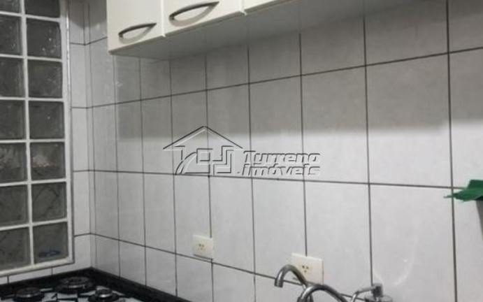 Imagem Apartamento com 2 Quartos à Venda, 62 m² em Jardim Aquarius - São José Dos Campos Imagem Apartamento com 2 Quartos à Venda, 62 m² em Jardim Aquarius - São José Dos Campos