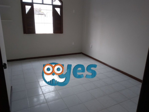 Imagem Casa com 3 Quartos para Alugar, 200 m² em Santa Mônica - Feira De Santana Imagem Casa com 3 Quartos para Alugar, 200 m² em Santa Mônica - Feira De Santana