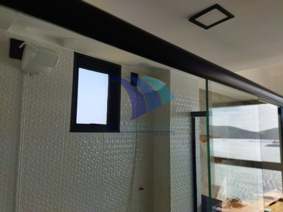 Imagem Casa com 2 Quartos à Venda, 400 m² em Pontal Do Atalaia - Arraial Do Cabo Imagem Casa com 2 Quartos à Venda, 400 m² em Pontal Do Atalaia - Arraial Do Cabo