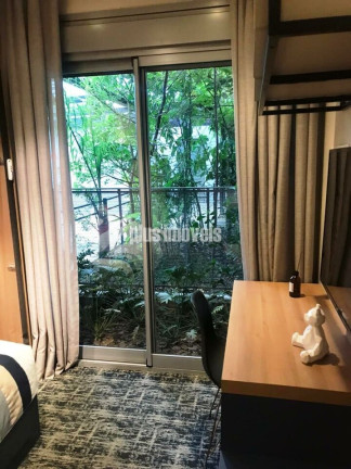 Imagem Apartamento com 4 Quartos à Venda, 167 m² em Jardim Das Acacias - São Paulo Imagem Apartamento com 4 Quartos à Venda, 167 m² em Jardim Das Acacias - São Paulo