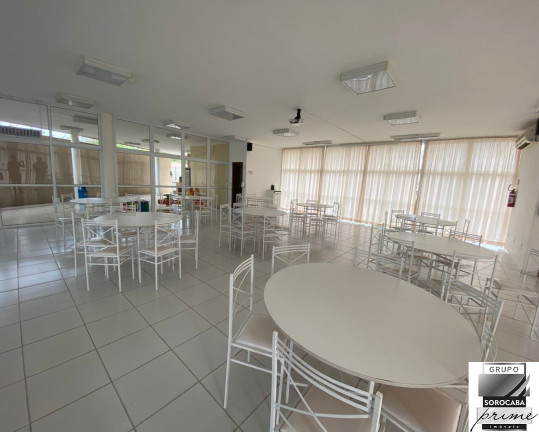 Imagem Apartamento com 2 Quartos para Alugar, 63 m² em Jardim Guarujá - Sorocaba Imagem Apartamento com 2 Quartos para Alugar, 63 m² em Jardim Guarujá - Sorocaba
